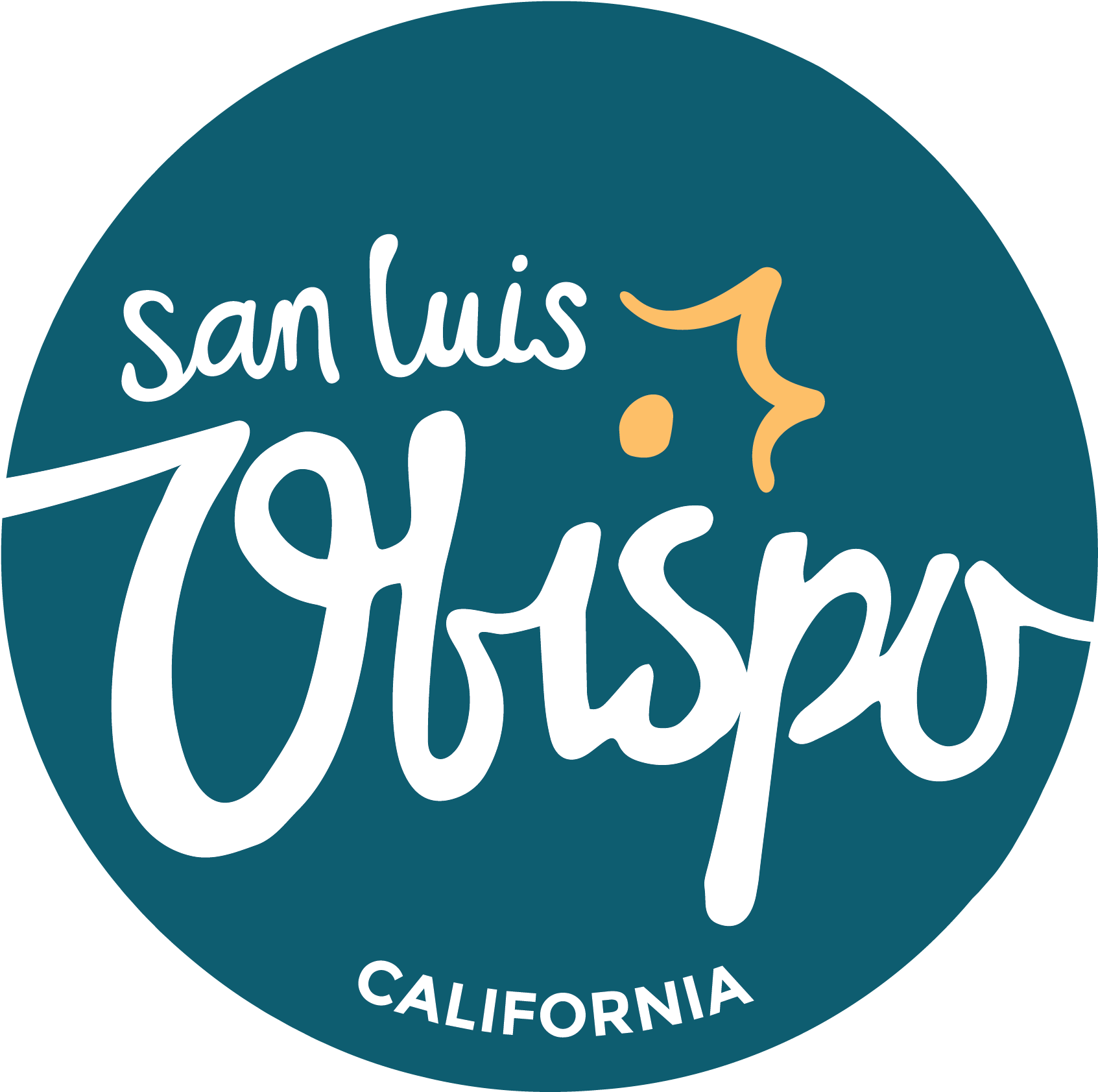 Логотип San Luis какая Лика.