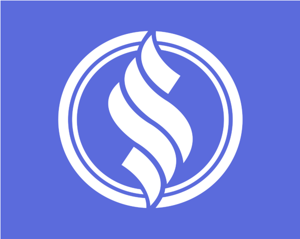 General Electric Clipart (800x600), Png Download