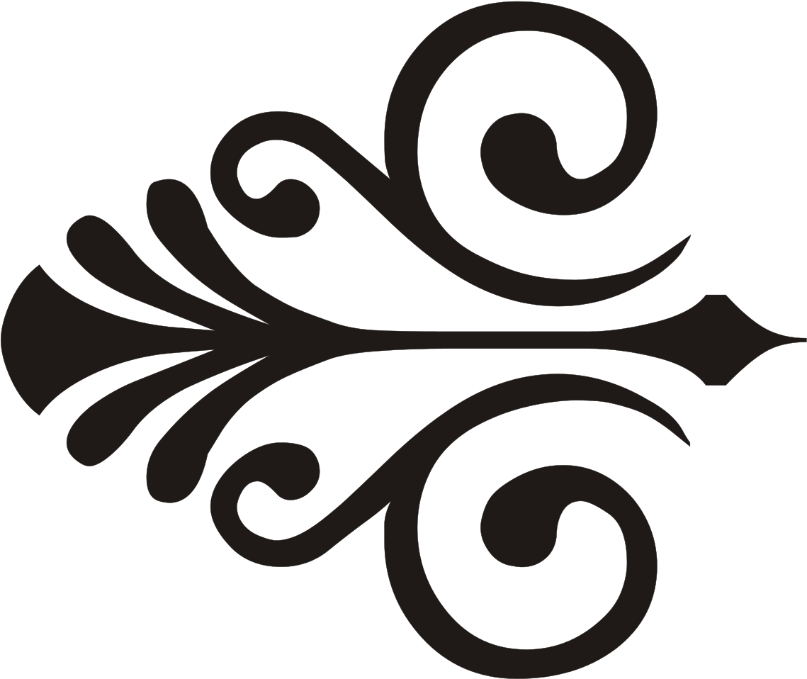 Free Free 170 Corner Ornaments Svg SVG PNG EPS DXF File