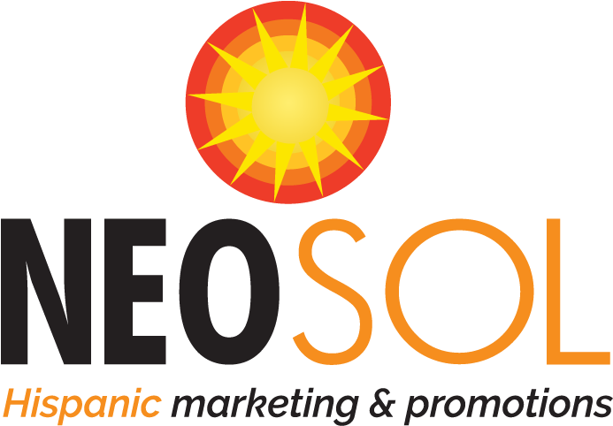 Pyrex Clipart (800x800), Png Download