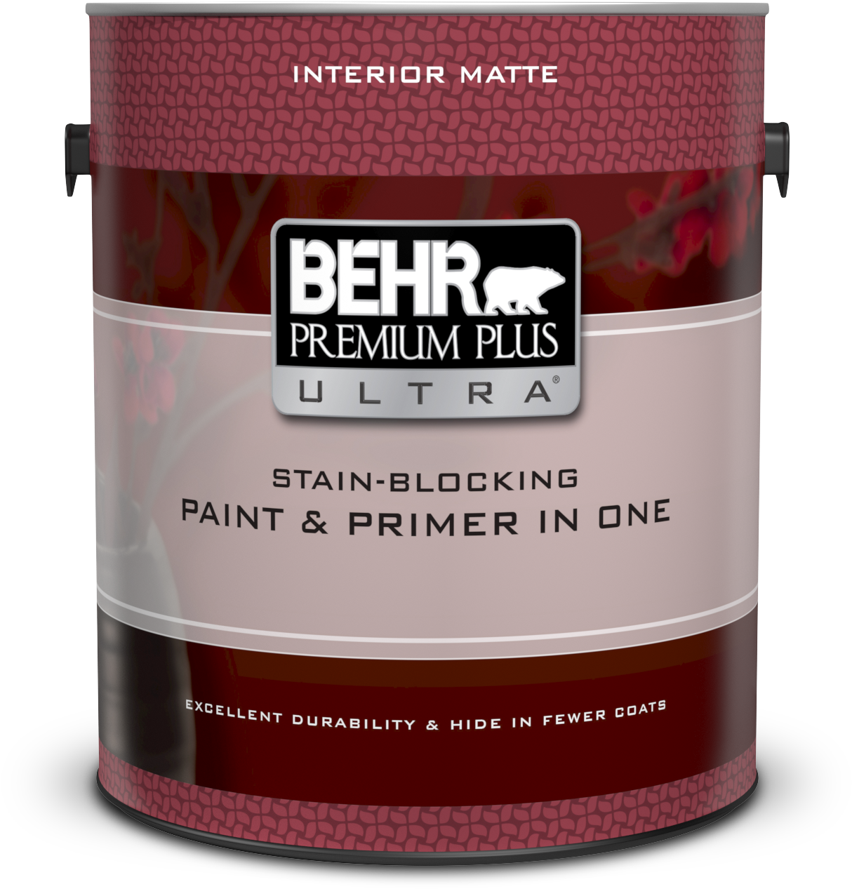 Undefined Behr Ultra 1754 Clipart Large Size Png Image PikPng