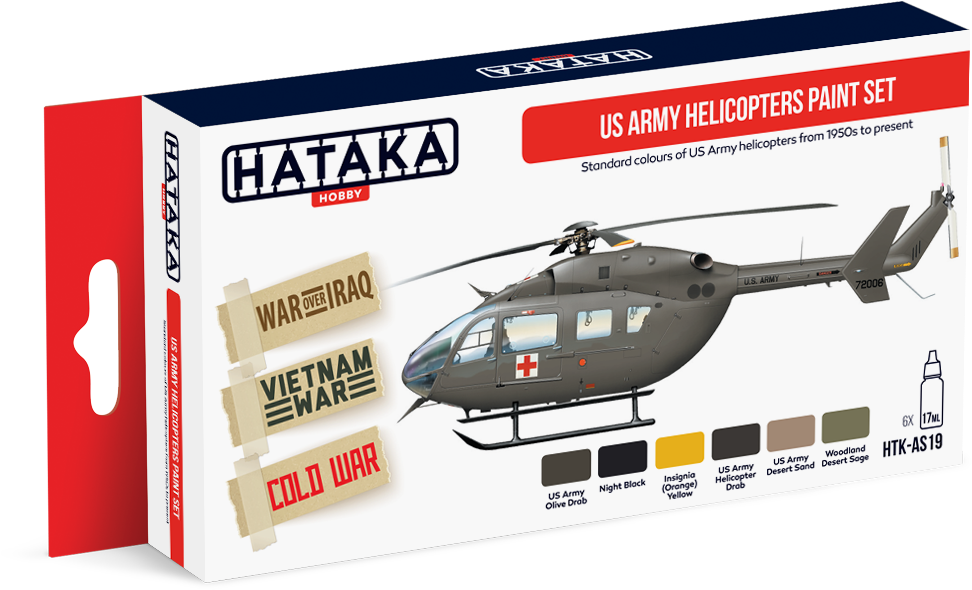Hataka Modern Plane Clipart (1024x768), Png Download