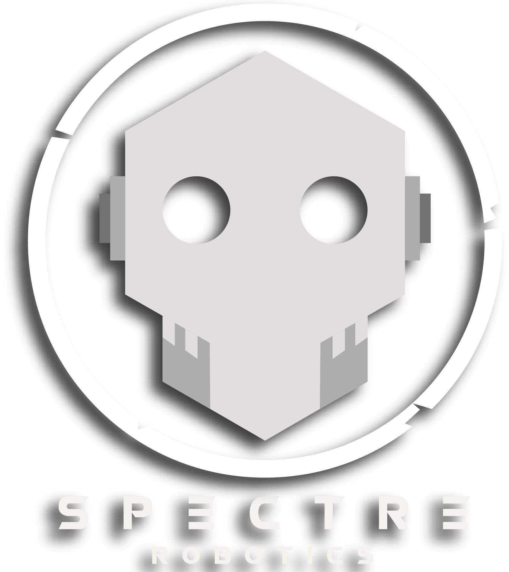 Circle Clipart (1894x1893), Png Download