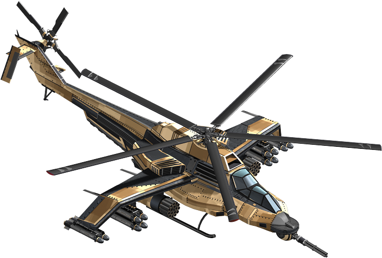 War Helicopter Png - Black Hawk Clipart (806x553), Png Download