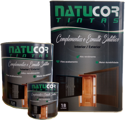 1/4 Galão - Flyer Clipart (547x605), Png Download