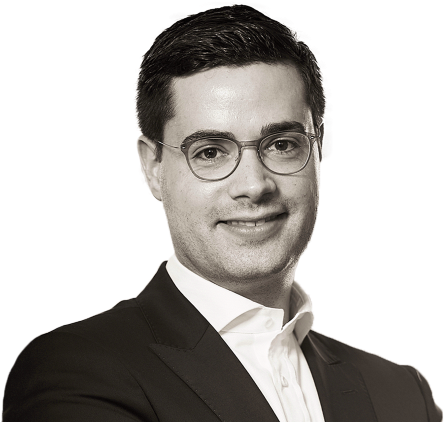 Christian Jung Clipart (960x860), Png Download