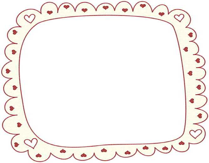 Unisex Slumber Party Hire Essex - Circle Clipart (687x559), Png Download