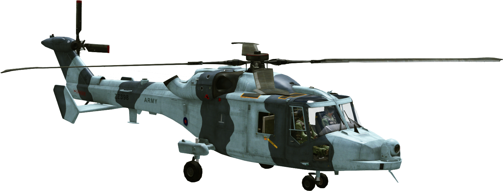 Harbin Z-9 Clipart (1920x660), Png Download