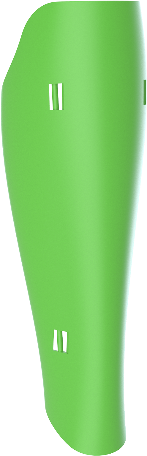 Core - Beer Glass Clipart (1600x1800), Png Download