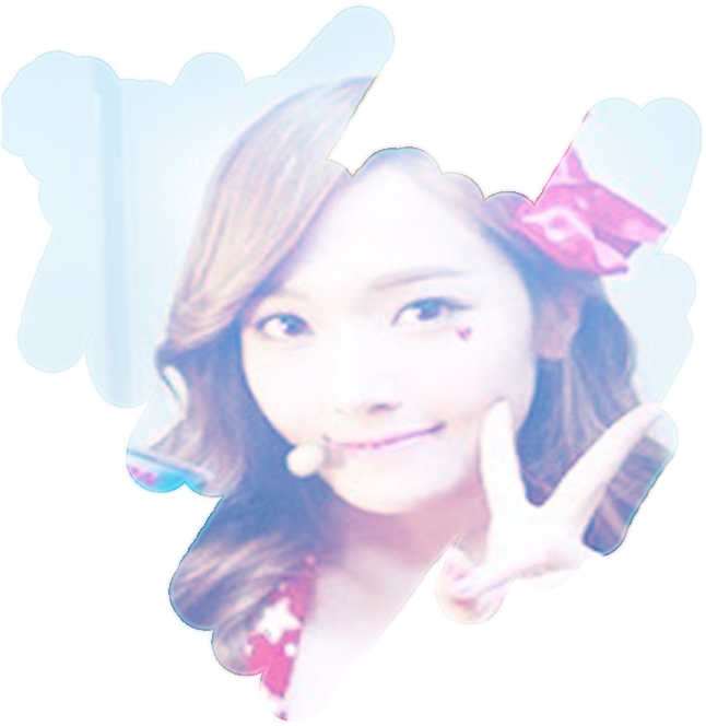 Gambar Gambar Gambar Gambar Gambar Gambar - Girl Clipart (700x700), Png Download