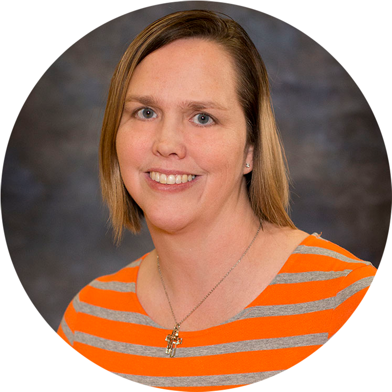 Donna Jung - Woman Clipart (800x800), Png Download