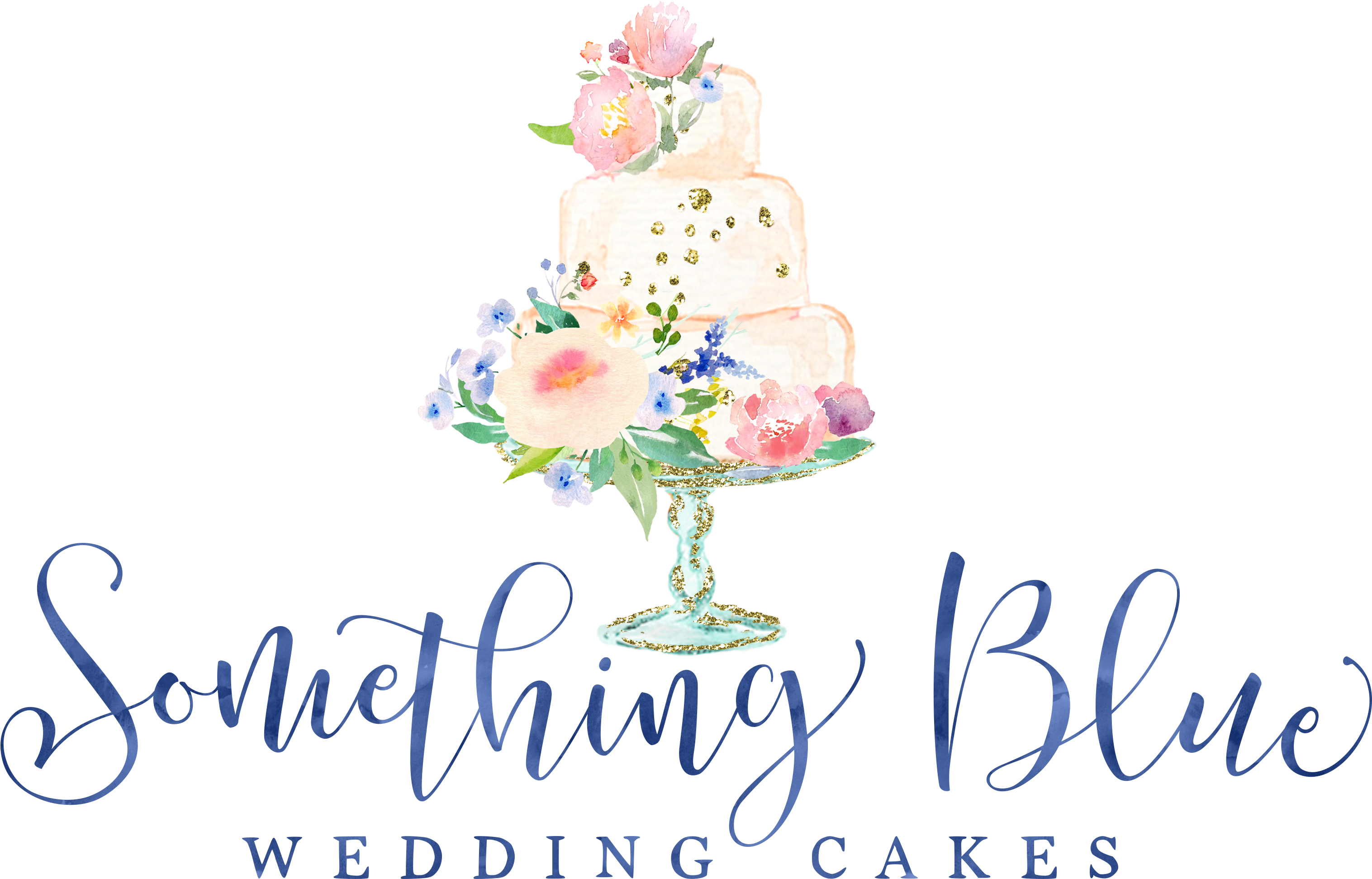 Calligraphy Clipart (3300x2064), Png Download