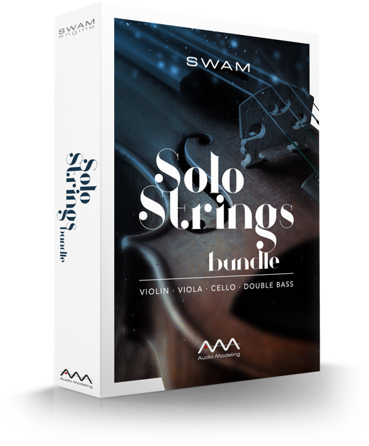 Save With Bundles - Tablet Computer Clipart (700x700), Png Download