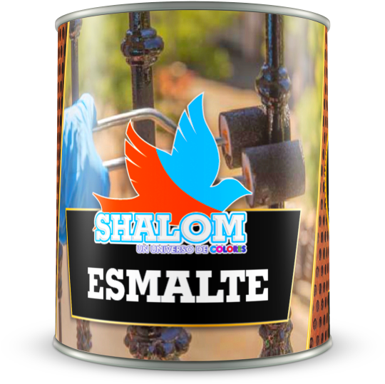 Esmalte - Caffeinated Drink Clipart (633x633), Png Download