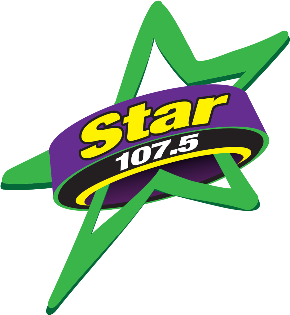 5 Logo - Kyzk Clipart (939x1024), Png Download