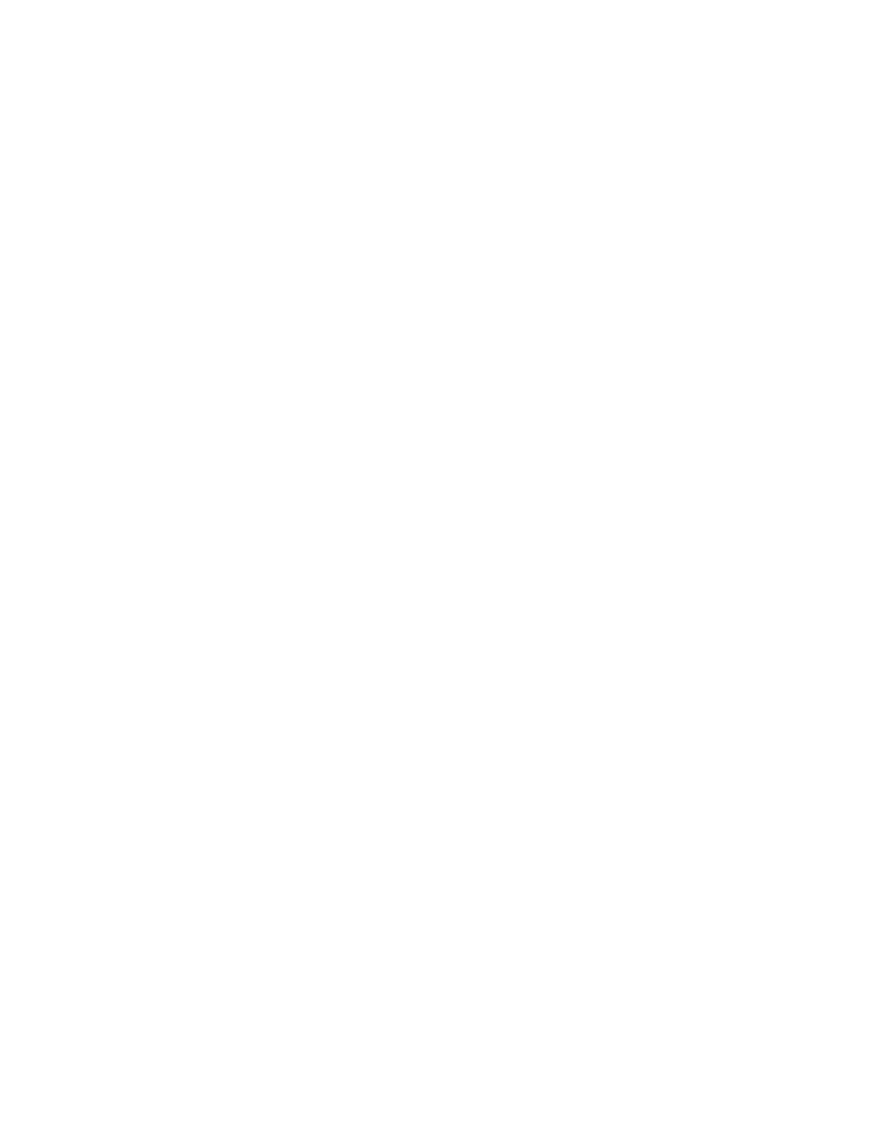 We Love Because God First Loved Us - Cross Clipart (1739x2253), Png Download