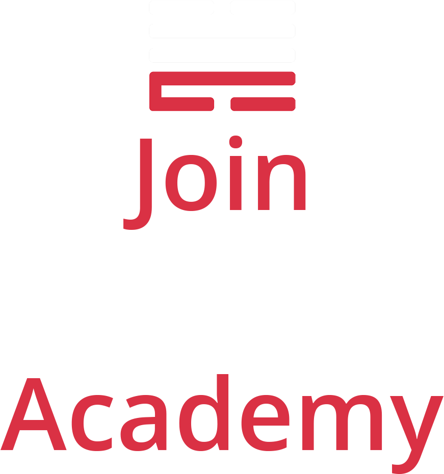 Online Lessons For Violin, Piano Masterclass - Poster Clipart (1000x1000), Png Download