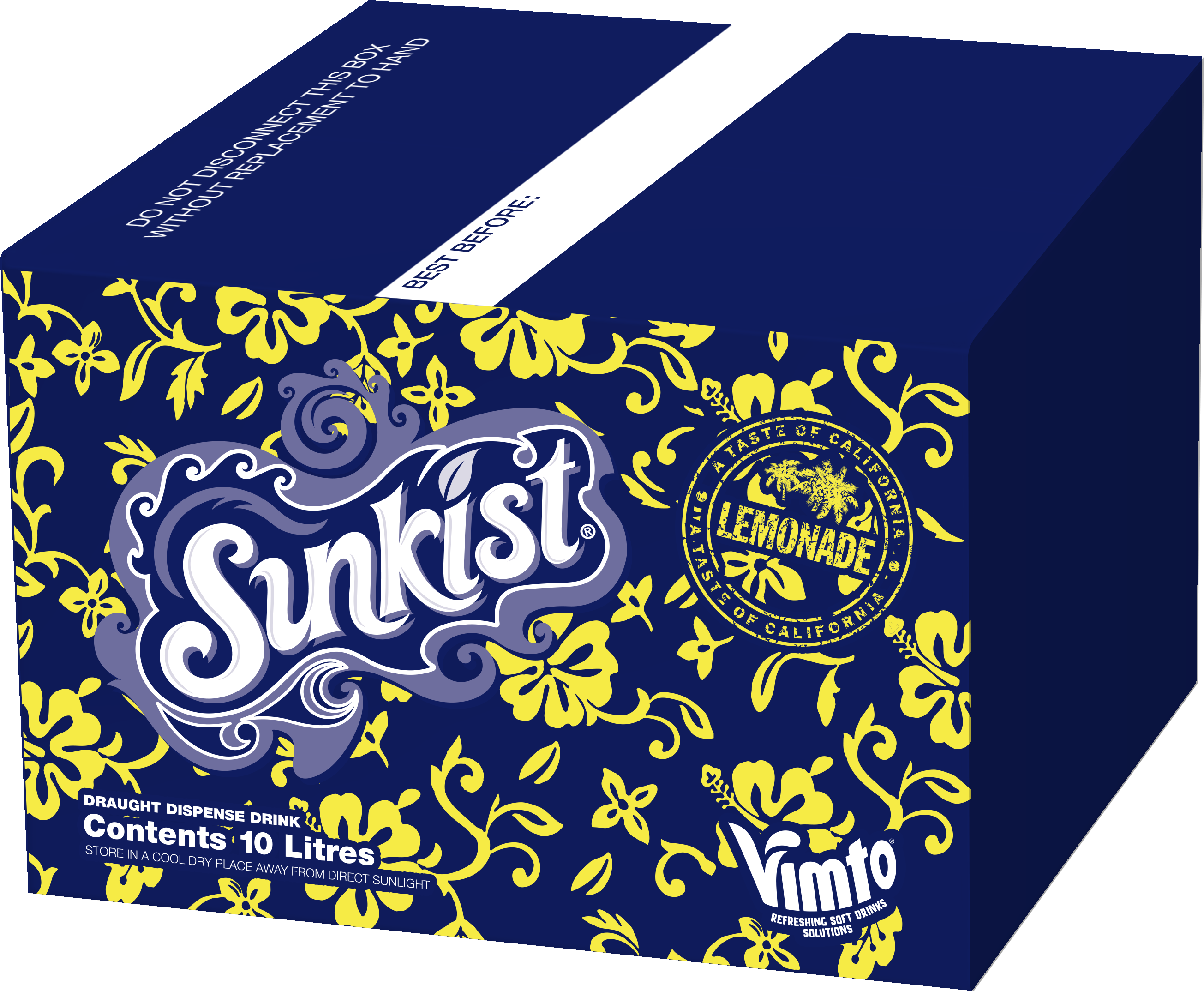 Brands - Graphic Design Clipart (3333x3333), Png Download