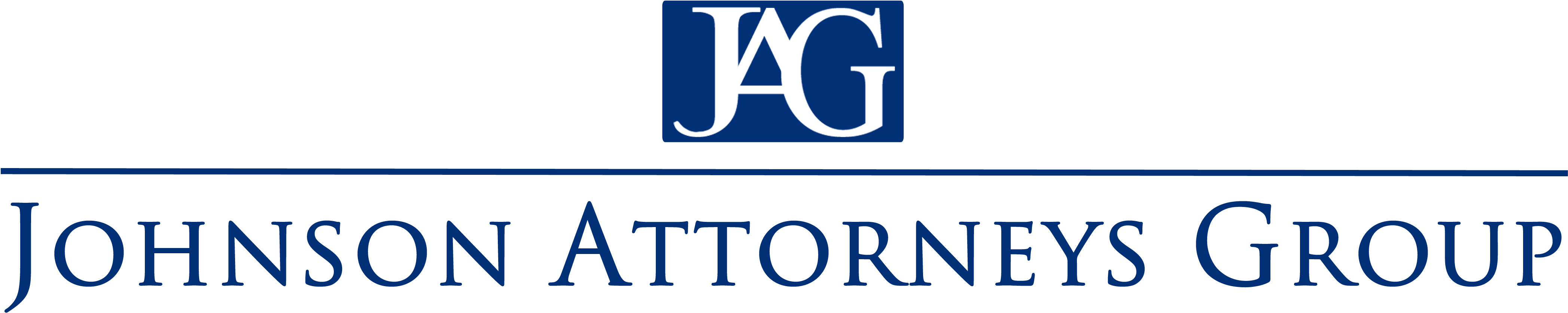 6 Injured Crash Lincoln Avenue And Sunkist Street - Suction In Pool Deaths Clipart (4800x1050), Png Download