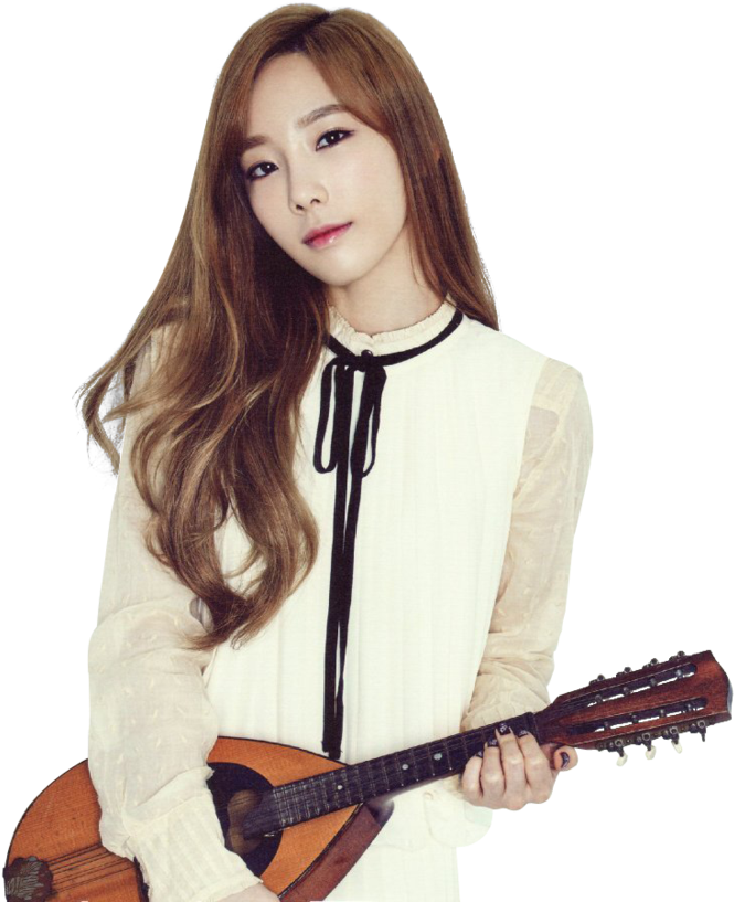 Girl's Generation, Kwon Yuri, Jessica Jung, Mädchen - ธัญ วลัย Kim Taeyeon อิมเมจ Clipart (931x858), Png Download