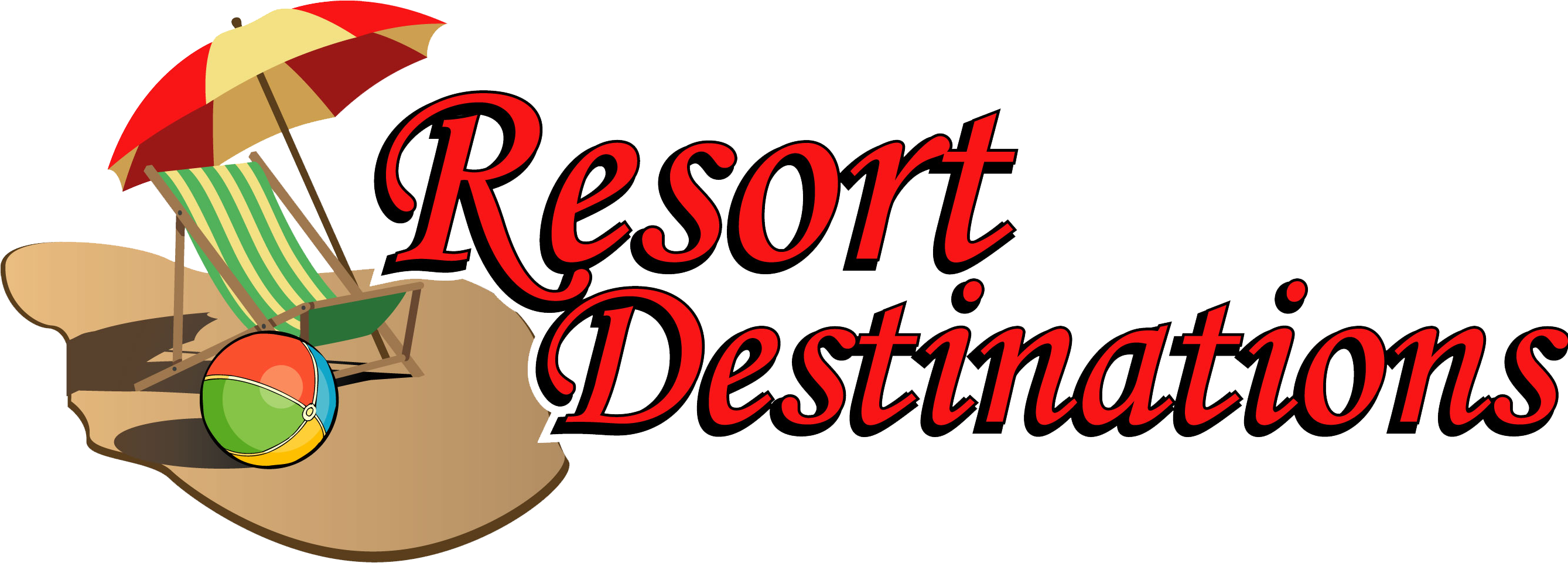 Management Company Clipart (2676x998), Png Download