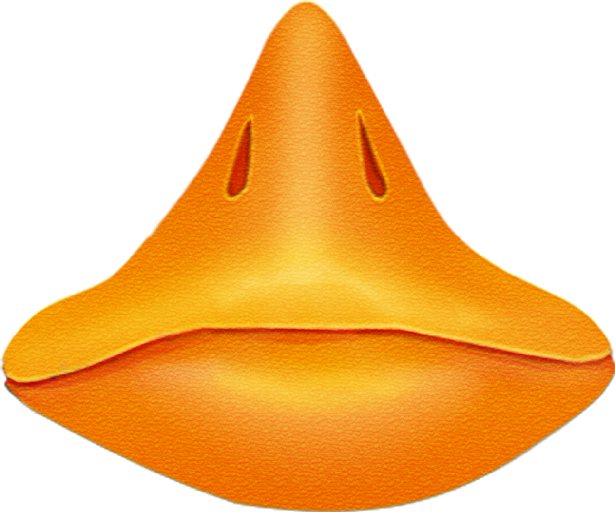 1800 X 1239 11 Clipart (1800x1239), Png Download