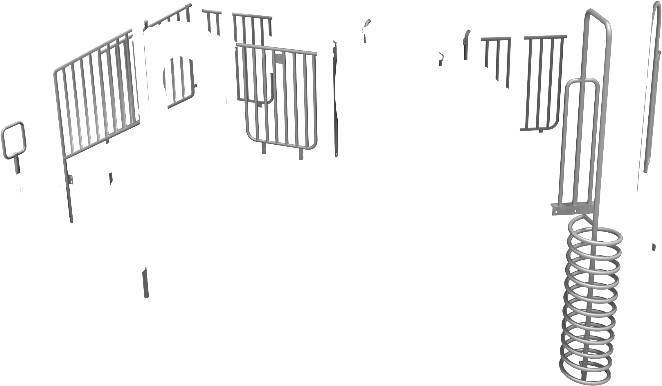 Sketch Clipart (3000x2250), Png Download