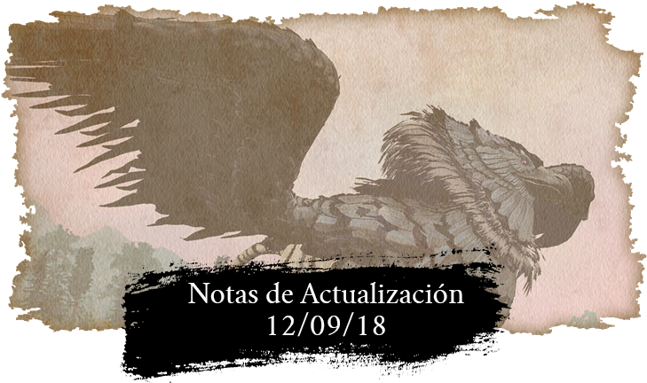 Adición De Pergaminos De Invocación De Jefes De Kamasilvia - Libro De Lullupi Black Desert Clipart (729x432), Png Download