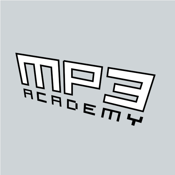 Graphics Clipart (800x600), Png Download