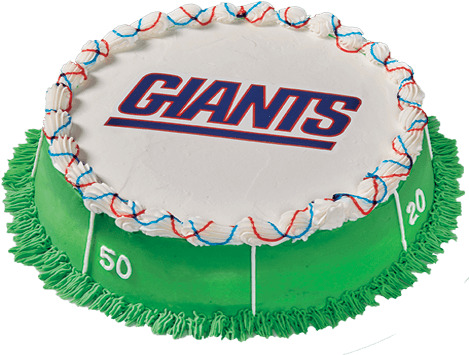 Cake Clipart (600x600), Png Download