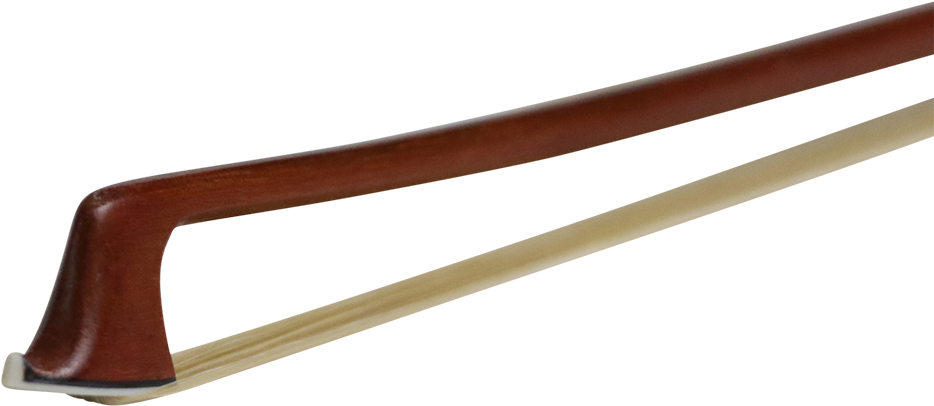 Wood Clipart (973x566), Png Download