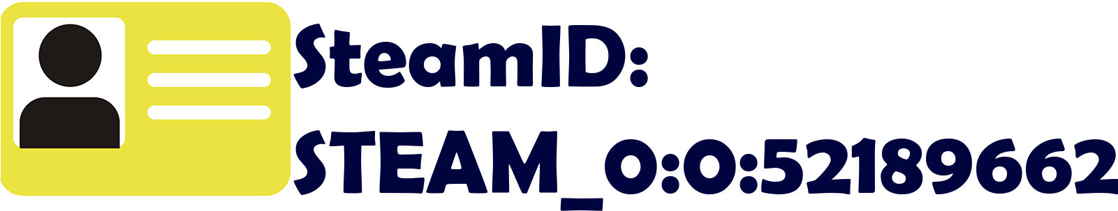 Languages I Speak - Circle Clipart (1600x342), Png Download