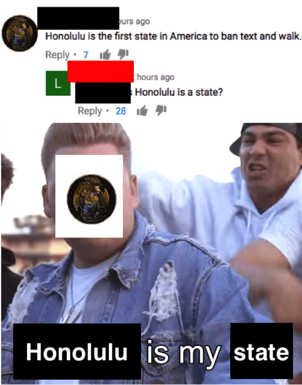 England Is My City Meme Clipart (600x880), Png Download