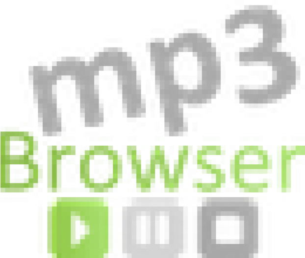 Logo - Graphic Design Clipart (1200x525), Png Download