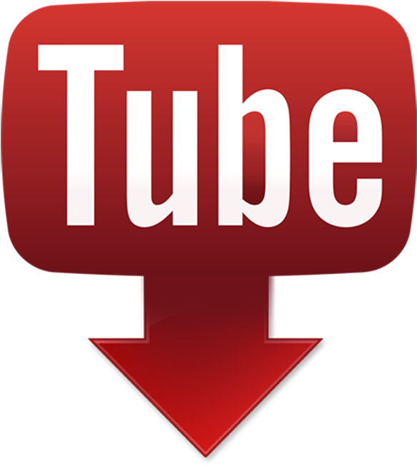 Youtube Clipart (680x680), Png Download