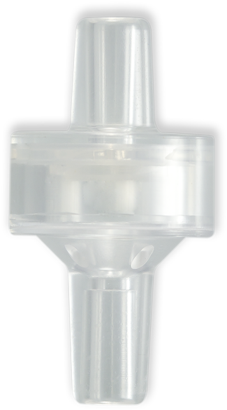 High Flow Check Valves - Irrigation Sprinkler Clipart (600x600), Png Download