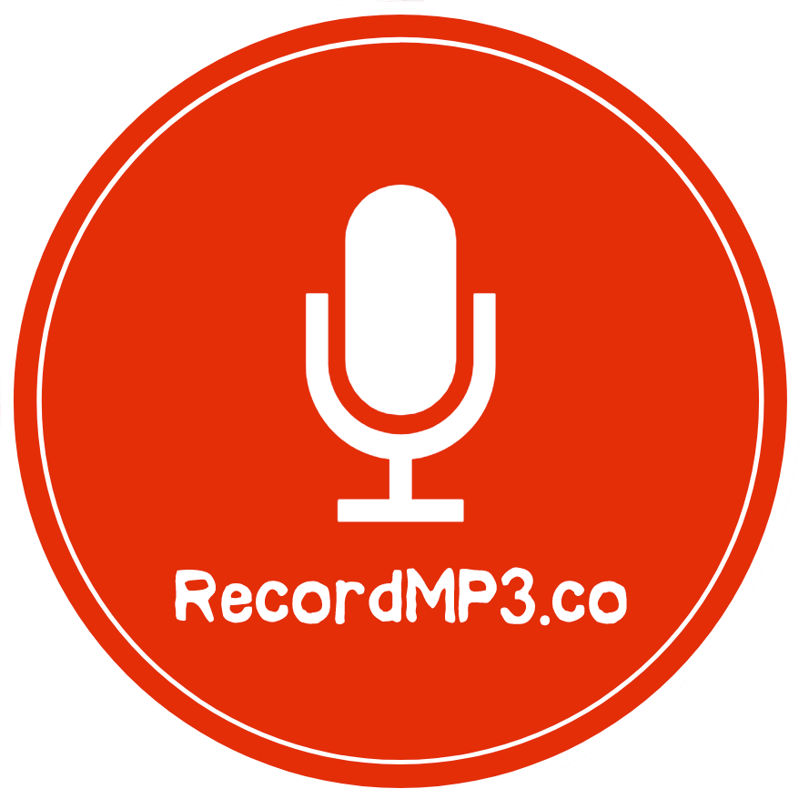 Youtube To Mp3 - Circle Clipart (878x878), Png Download
