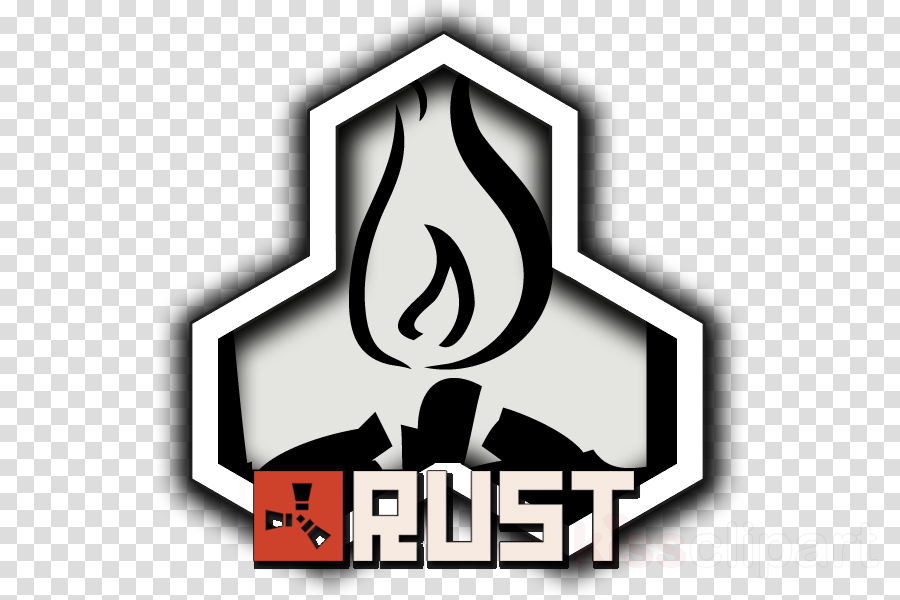 Logo Teamspeak Png - Water Polo Ball Silhouette Clipart (900x600), Png Download