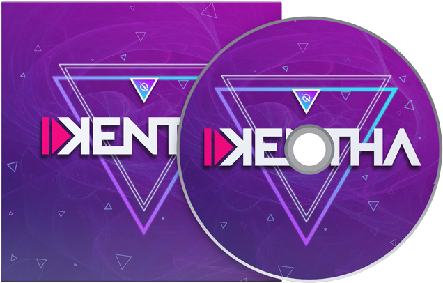 Mp3 Demo - Circle Clipart (700x461), Png Download