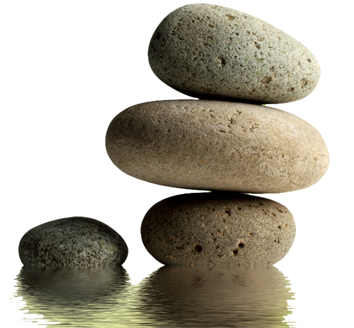 Download Wallpaper Clipart (1417x1417), Png Download