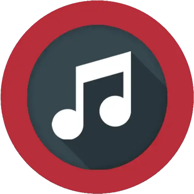 Pi Music Player Mp3 - Pi Music Player Icon Clipart (640x639), Png Download