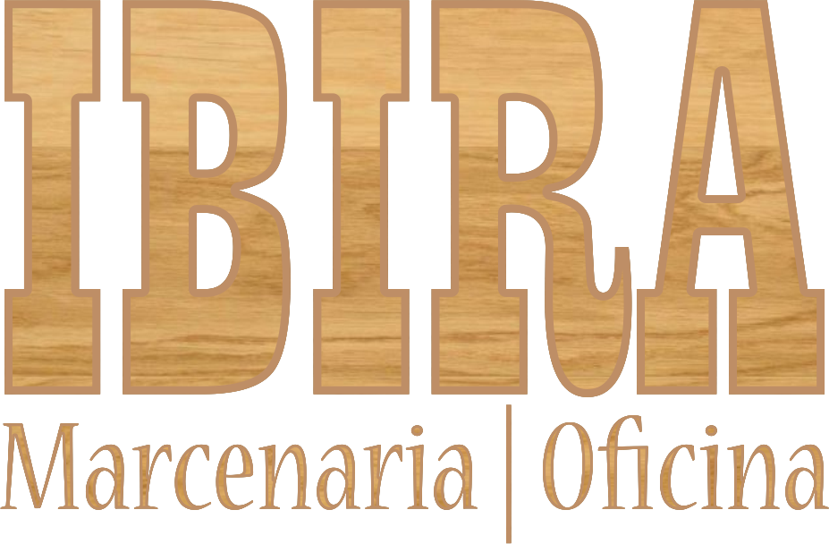 Marcenaria & Artefatos - Aliyah Clipart (927x608), Png Download