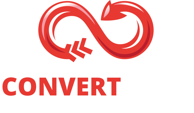 Graphic Design Clipart (785x457), Png Download