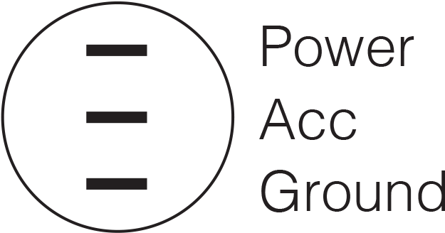 Tatts Group Clipart (1000x1000), Png Download