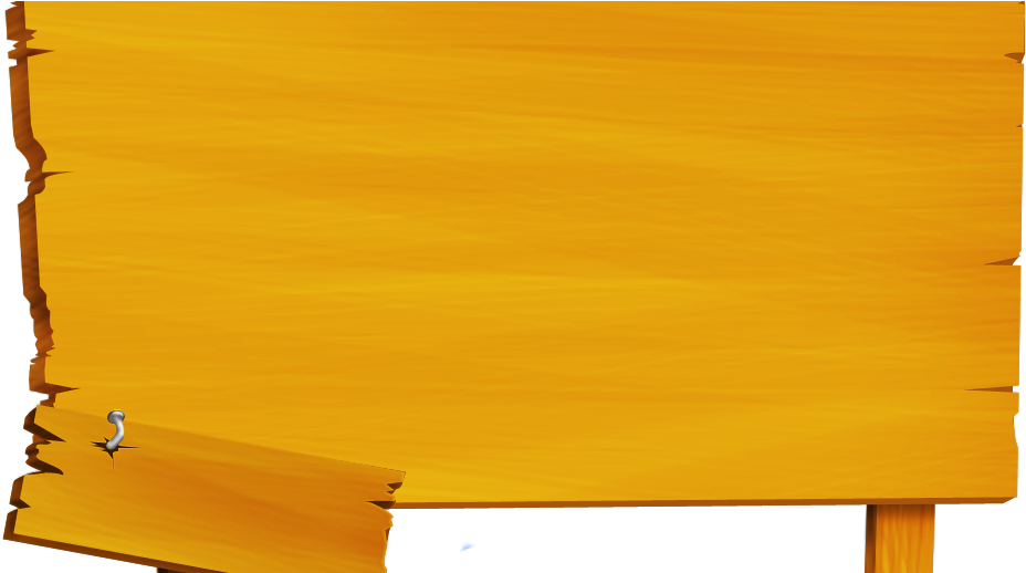 Carioca Downs Clipart (984x517), Png Download