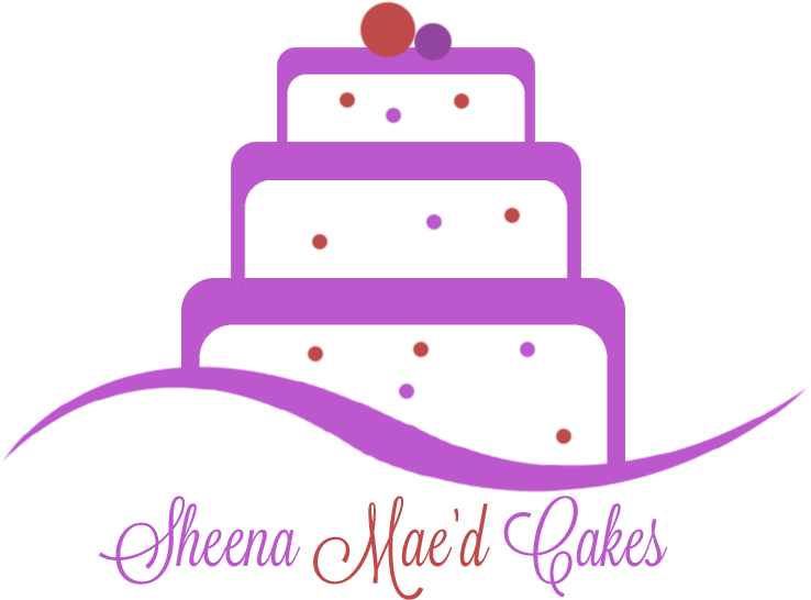 Clip Art - Png Download (738x546), Png Download