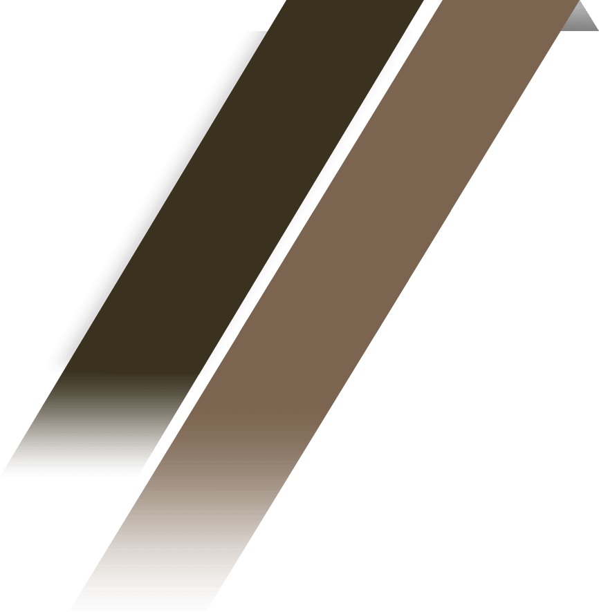 Khaki Clipart (866x886), Png Download