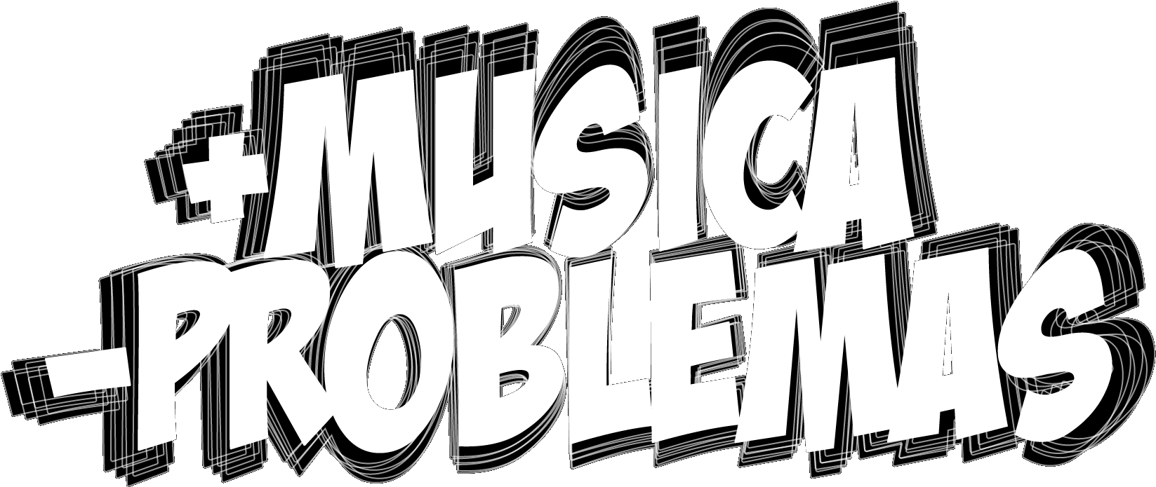 Gala Benéfica - Calligraphy Clipart (1748x1240), Png Download