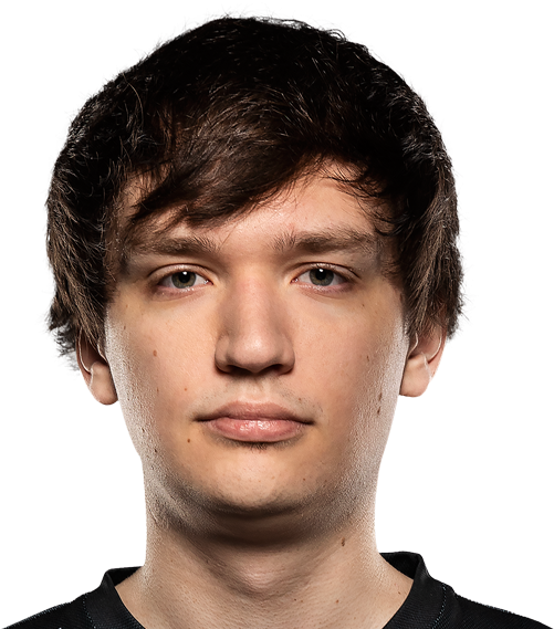 Meteos 2019 Clipart (784x621), Png Download