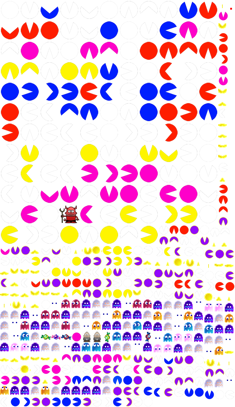 Bye - « Clipart (782x1354), Png Download
